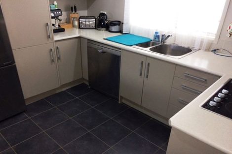 Photo of property in 29h Campbell Street, Frankton, Hamilton, 3204