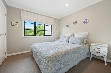 Photo of property in 10 Aspen Court, Huntington, Hamilton, 3210