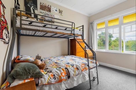 Photo of property in 15 Tawa Street, Manunui, Taumarunui, 3924