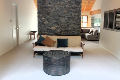 Photo of property in 56 Rewa Rewa Valley, Tairua, 3508