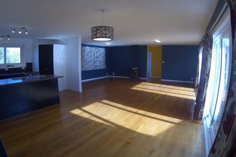 Photo of property in 4 Hill Street, Warkworth, 0910