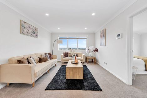 Photo of property in 7 Drover Close, Flat Bush, Auckland, 2019