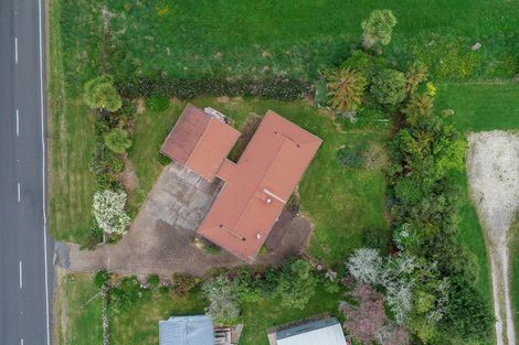 Photo of property in 799 Hamurana Road, Hamurana, Rotorua, 3097