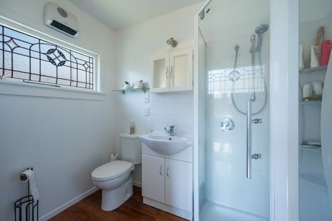 Photo of property in 12 Mac's Road, Hira, Nelson, 7071