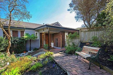 Photo of property in 24 Gills Road, Bucklands Beach, Auckland, 2014