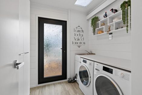 Photo of property in 126a West Street, Greytown, 5712