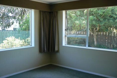 Photo of property in 87 Wither Road, Witherlea, Blenheim, 7201