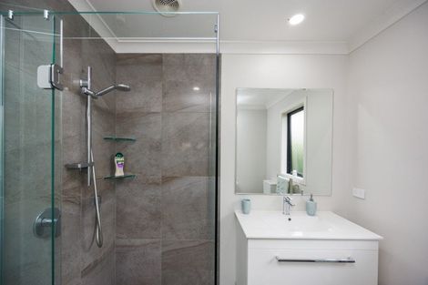 Photo of property in 7 Varsity Heights, Fitzherbert, Palmerston North, 4410