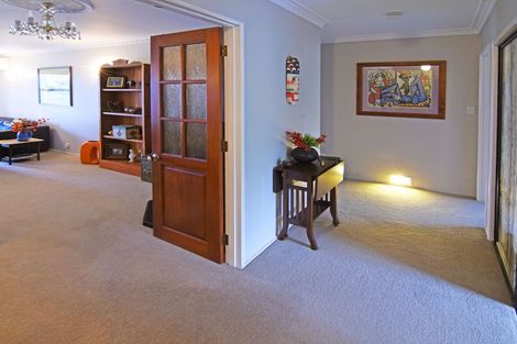 Photo of property in 19 Konini Street, Lansdowne, Masterton, 5810