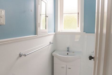 Photo of property in 11 Greenhill Avenue, Wakari, Dunedin, 9010