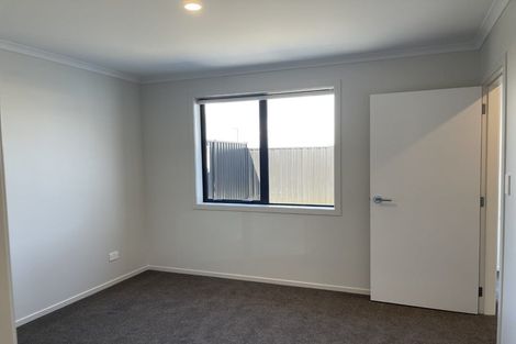 Photo of property in 8 Flatiron Way, Papamoa, 3118