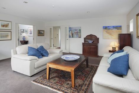 Photo of property in 163 Blighs Road, Strowan, Christchurch, 8052