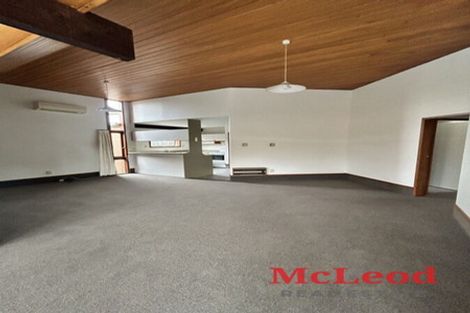 Photo of property in 71 Burnett Street, Ashburton, 7700