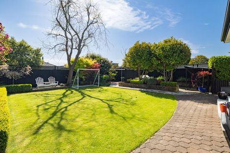Photo of property in 175 Knowles Street, St Albans, Christchurch, 8052