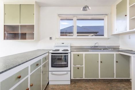 Photo of property in 3 Cromer Place, New Brighton, Christchurch, 8062