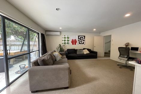 Photo of property in 103d St Lukes Road, Sandringham, Auckland, 1025
