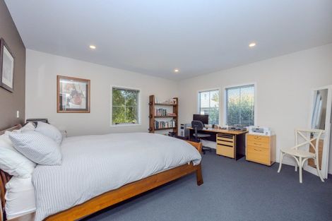 Photo of property in 45 Rob Roy Lane, Wanaka, 9305