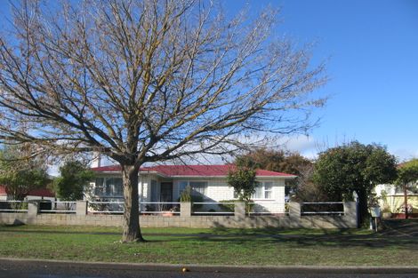 Photo of property in 65 Dundee Drive, Flaxmere, Hastings, 4120