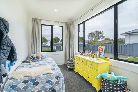 Photo of property in 21 Hensley Street, Gladstone, Invercargill, 9810