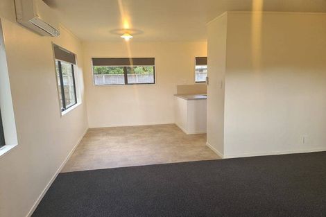 Photo of property in 4a George Street, Papakura, 2110