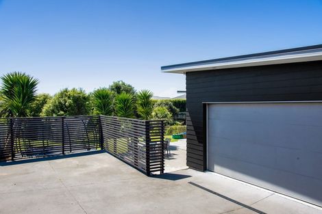 Photo of property in 27c Penrod Drive, Bell Block, New Plymouth, 4312