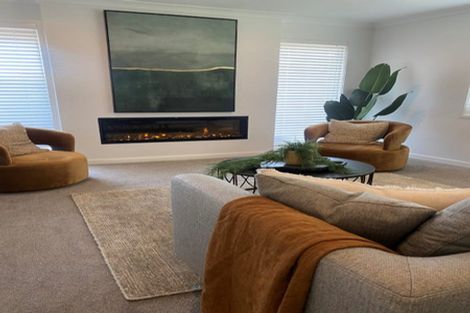 Photo of property in 14 Hinerangi Crescent, Matamata, 3400