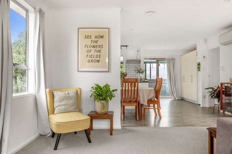 Photo of property in 2 Landscape Drive, Ngongotaha, Rotorua, 3010