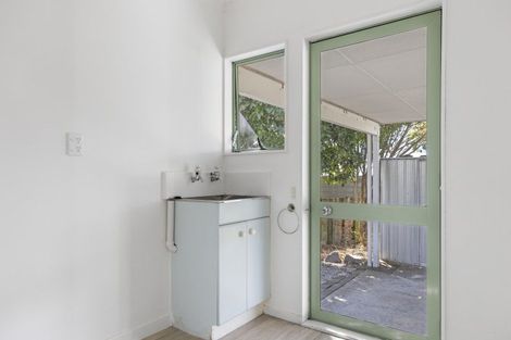 Photo of property in 15 Kiddle Drive, Hilltop, Taupo, 3330