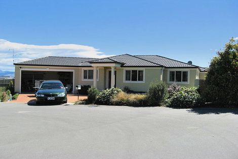 Photo of property in 5 Olive Court, Witherlea, Blenheim, 7201