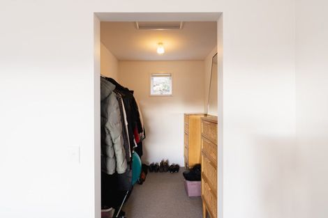 Photo of property in 35 Waikana Street, Broad Bay, Dunedin, 9014