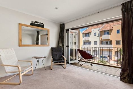 Photo of property in Marrakech Cafe, 54/305 Evans Bay Parade, Hataitai, Wellington, 6021