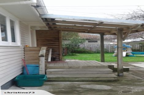 Photo of property in 32 Atmore Avenue, Otaki, 5512