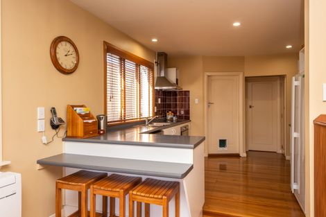 Photo of property in 22b Browns Road, St Albans, Christchurch, 8014