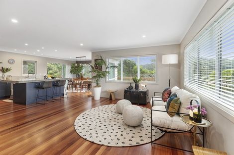 Photo of property in 58 Nicholson Road, Khandallah, Wellington, 6035