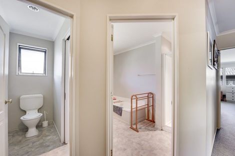 Photo of property in 40 Templemore Drive, Richmond, 7020