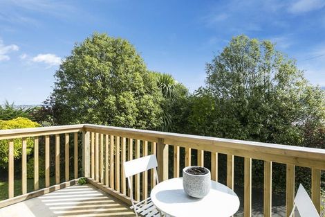 Photo of property in 32 Shandon Road, Vauxhall, Dunedin, 9013