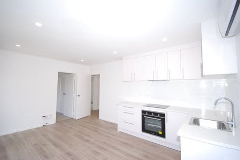 Photo of property in 2/47 Karaka Street, Takapuna, Auckland, 0622