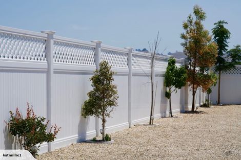 Photo of property in 93 Koutunui Road, Athenree, Katikati, 3177