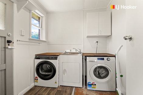 Photo of property in 18 Mooltan Street, Halfway Bush, Dunedin, 9010