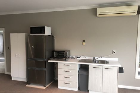 Photo of property in 35b Boyd Road, Gordonton, Hamilton, 3281