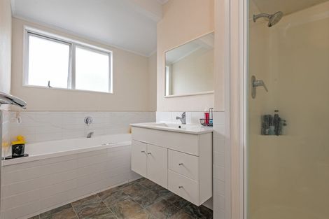 Photo of property in 158 Stanford Street North, Ashhurst, 4810