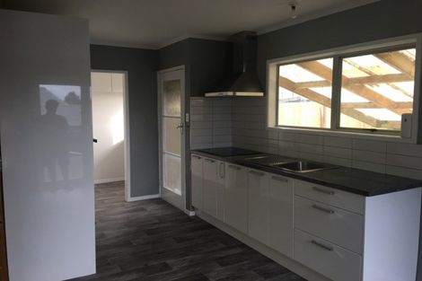 Photo of property in 24a Pohutukawa Drive, Owhata, Rotorua, 3010