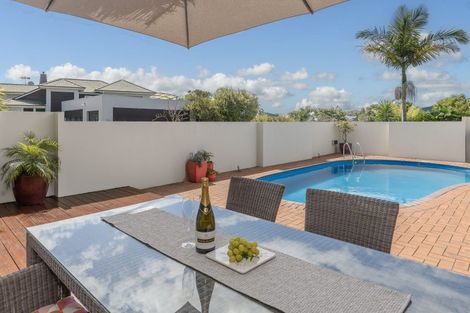 Photo of property in 90 Manuwai Drive, Matua, Tauranga, 3110