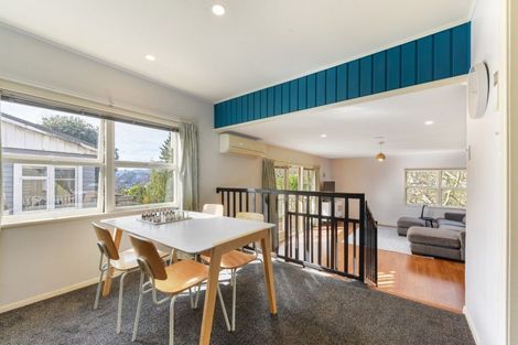Photo of property in 41 Thompson Terrace, Toi Toi, Nelson, 7010