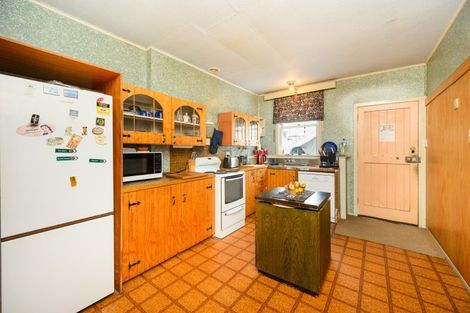 Photo of property in 192 Kimbolton Road, Feilding, 4702