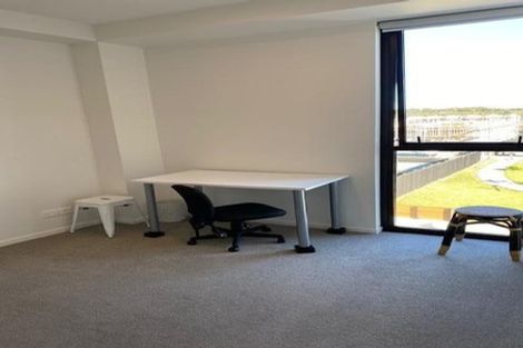 Photo of property in 416/189 College Road, Stonefields, Auckland, 1072