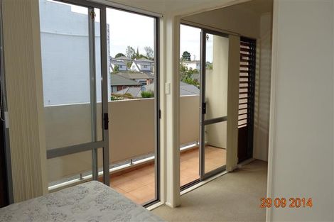 Photo of property in 12d/30 Westward Ho, Glen Eden, Auckland, 0602