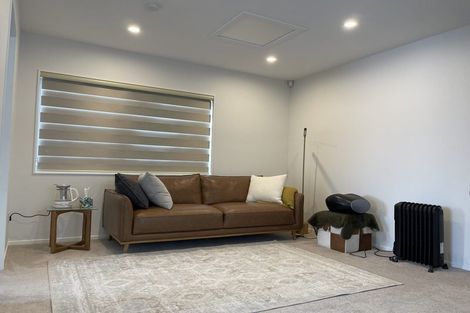 Photo of property in 155 Clark Road, Hobsonville, Auckland, 0616