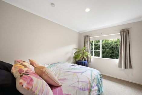 Photo of property in 37 Bouverie Crescent, Flagstaff, Hamilton, 3210