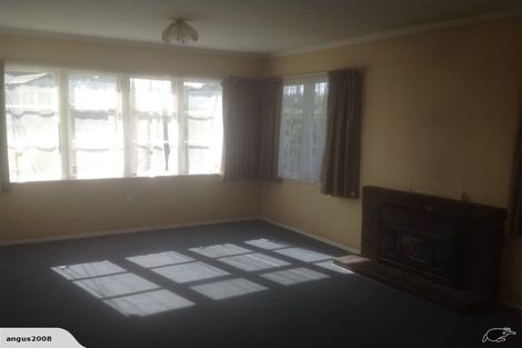Photo of property in 199 South Street, Feilding, 4702